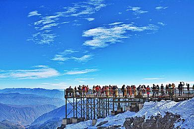 打击不良行为 动视封了50万个《使命召唤》账户